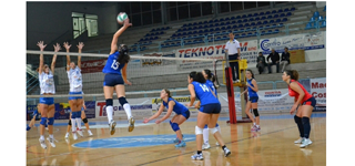 geatecno-bisceglie-pp