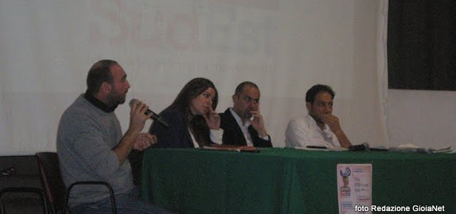 giovani-a-sudest8-pp