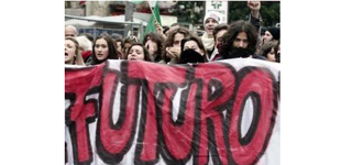 giovani-e-futuro-pp