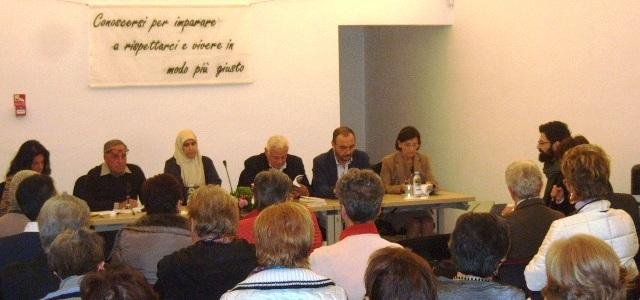 hafida faridi a santeramo