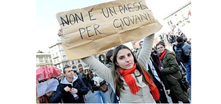 il-futuro-che-vorrei-pp