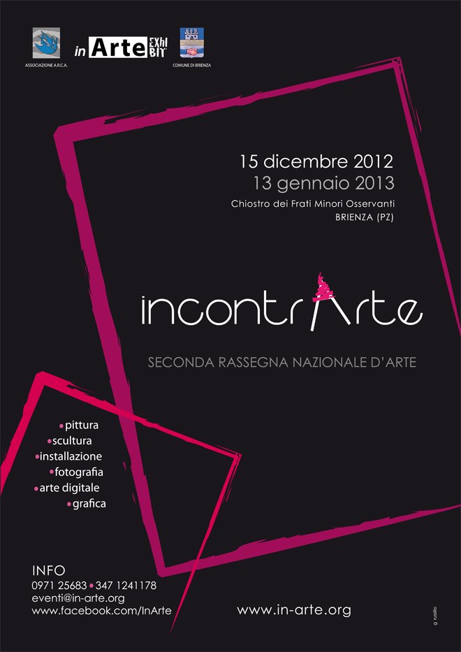 incontrarte2 locandina.jpg