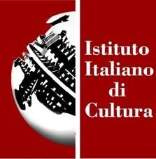 istitutoitalianodicultura