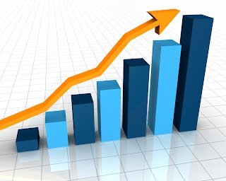 istock 000003056021medium
