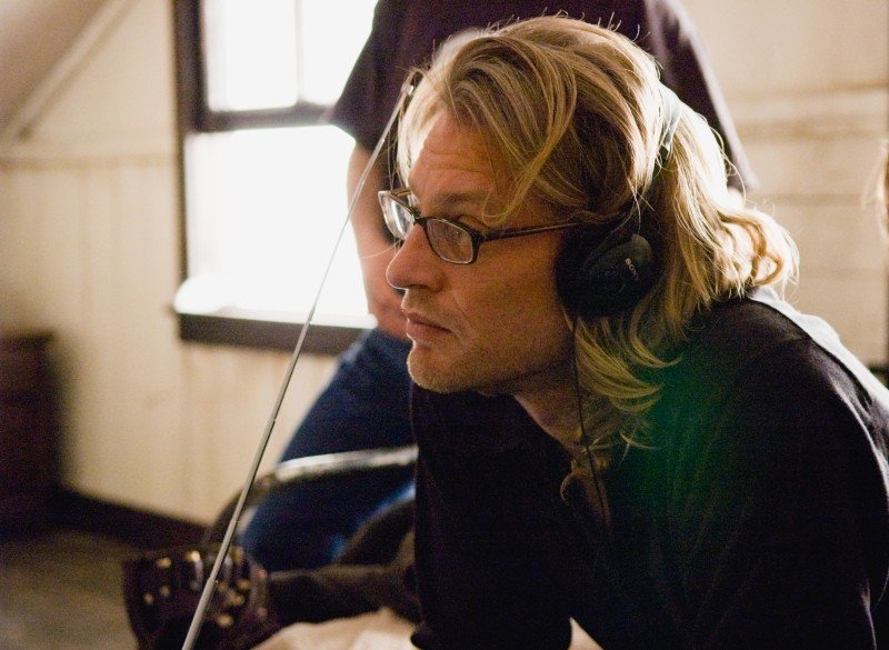 killing-them-softly-il-regista-andrew-dominik-sul-set-del-film-240165