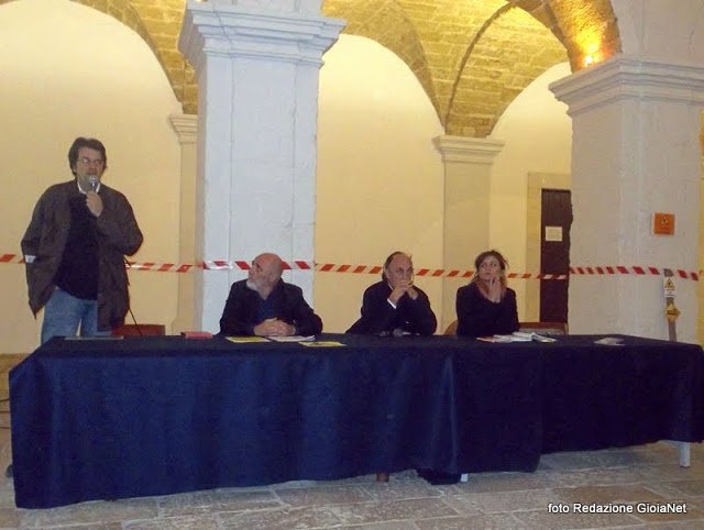 laboratori urbani 2