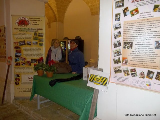 laboratori urbani asotudis