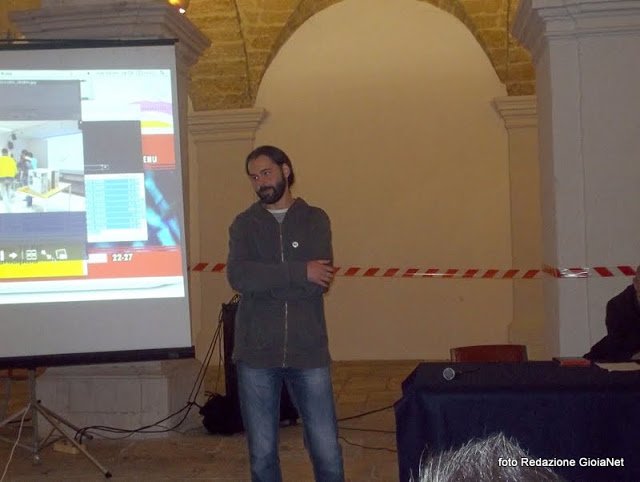 laboratori urbani dippolito2