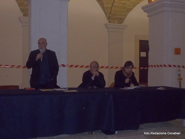 laboratori urbani intervento1