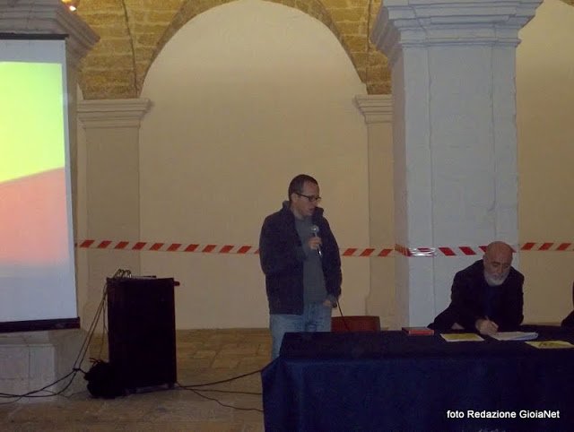 laboratori urbani intervento2