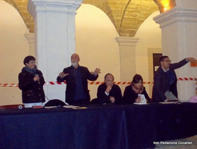 laboratori urbani intervento3