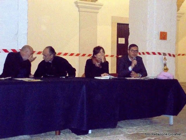 laboratori urbani masi