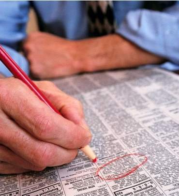lavoro opportunita
