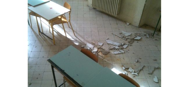 liceo-a-pezzi-pp