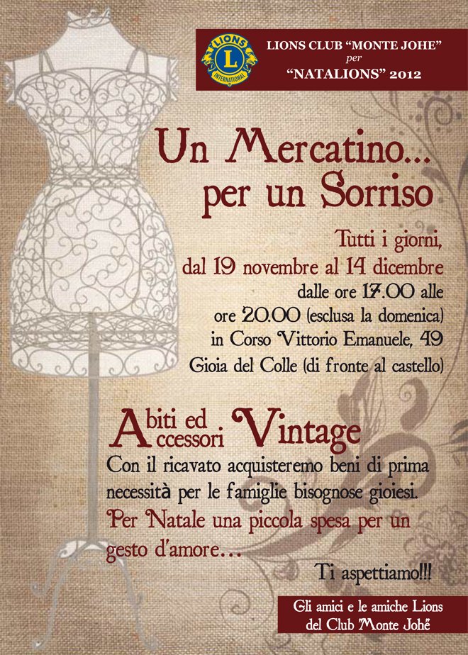 lions-mercatino-manifesto