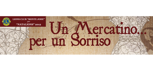 lions-mercatino-striscione-pp