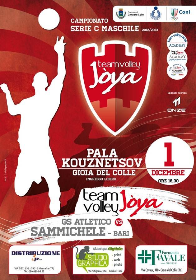 locandina ottava giornata.jpeg