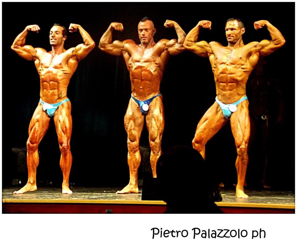 ludovico 7