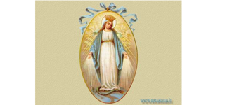 madonnadellamedagliamirjo0