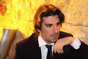 mfront alessandropiazzolla2