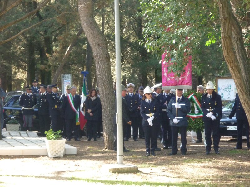 milite-ignoto-montursi