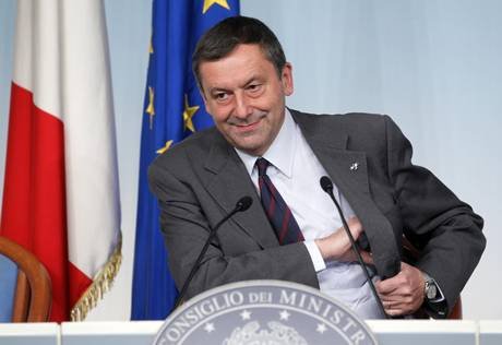 ministro profumo2