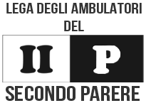 modulo sec parere