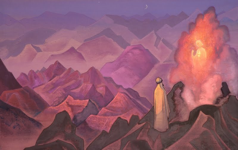 mohammed-the-prophet-1925-1