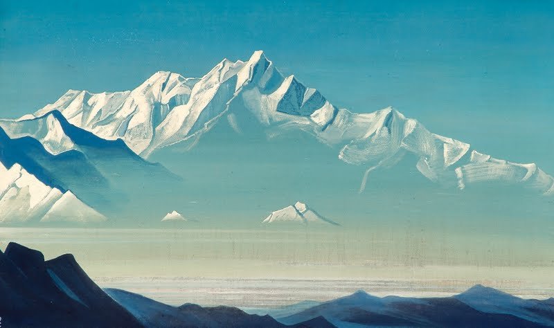 mount-of-five-treasures-two-worlds-1933