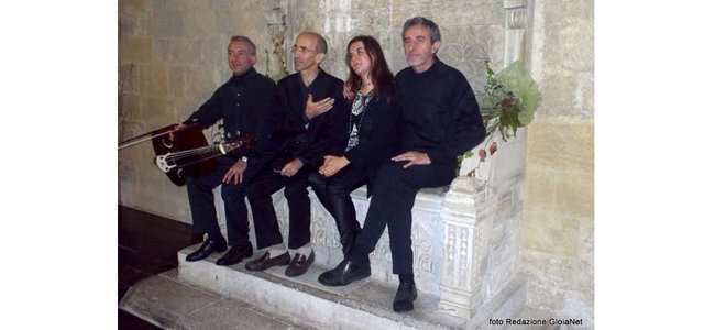 musica-antica-castello-musicisti-pp