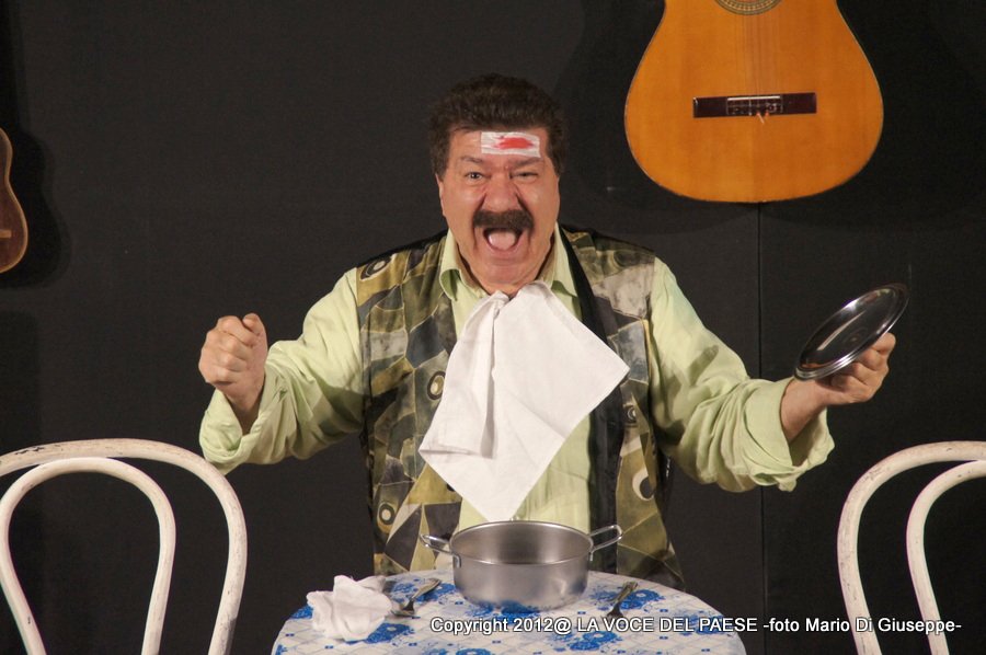 nicola-pignataro-gag2