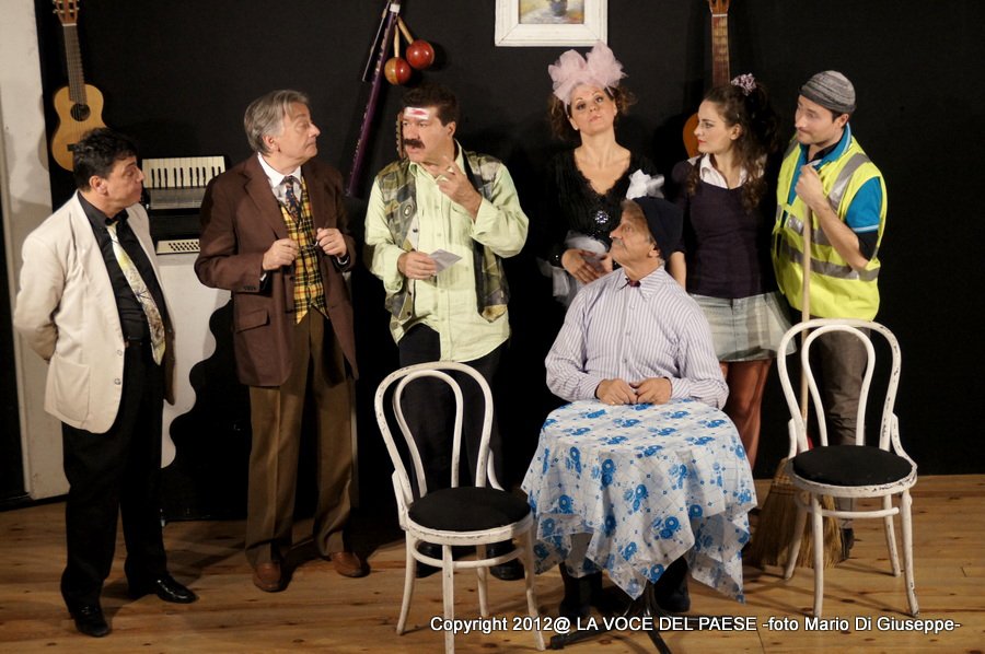 nicola-pignataro-gag7