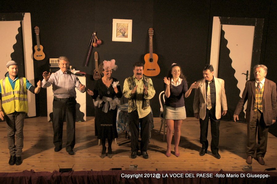 nicola-pignataro-saluti