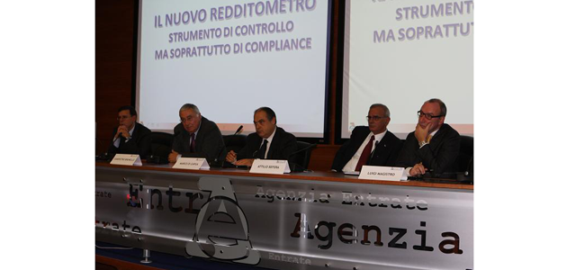 nuovo redditometro-presentazione-pp