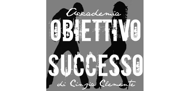 obiettivo-successo-PP