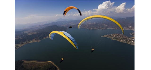 paglicci-cup-parapendio-pp