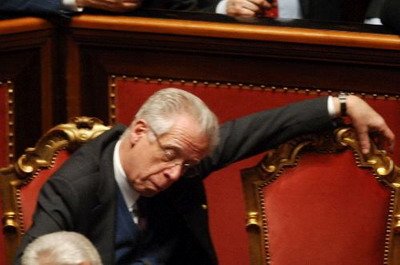 parlamentari dormono 2