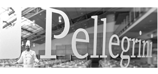 pellegrini-azienda-pp