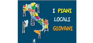piani locali giovani-pp
