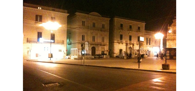 piazza-plebiscito-intorno-alle-20