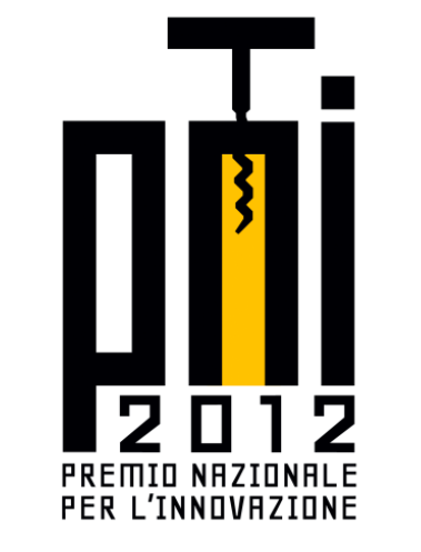 pni