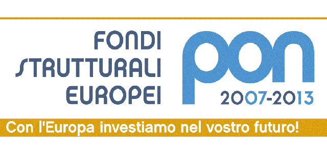pon-bando-pubblico-pp