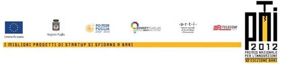 premio innovazione