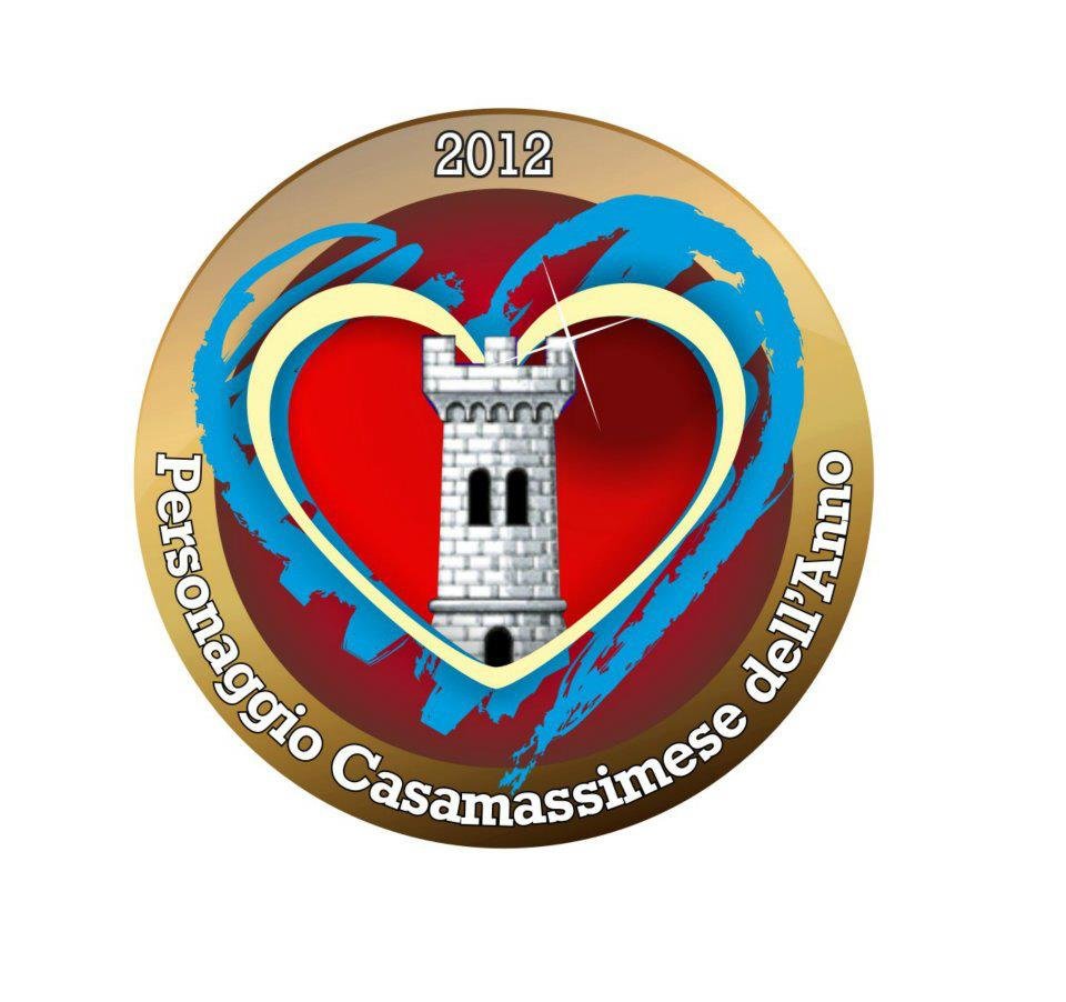 proloco casamassima recente
