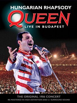 queen-hungarian-rhapsody-live-in-budapest 250