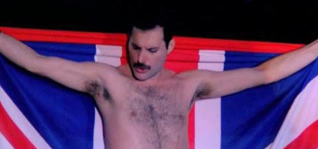 queen-live-in-budapest-pp