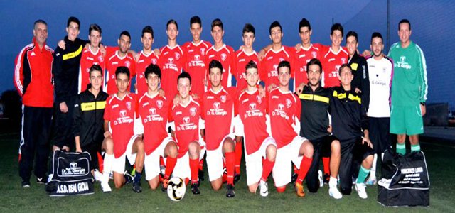real-gioia-juniores-gruppo-pp