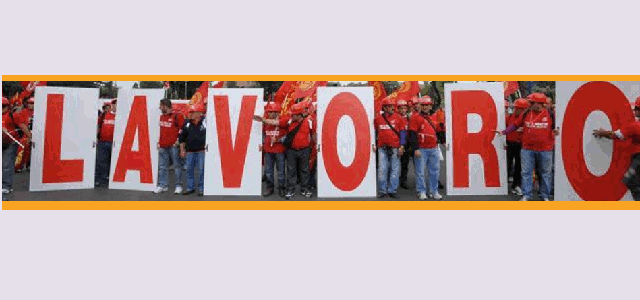 referendum-lavoro-pp