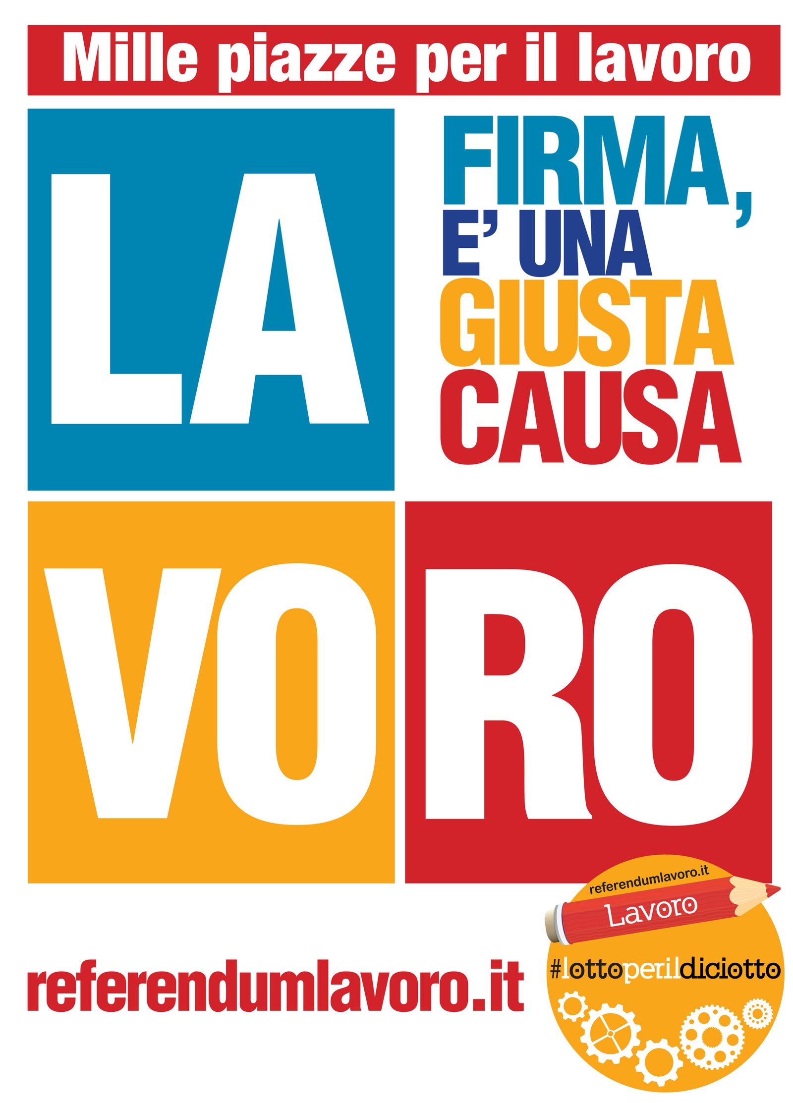 referendumlavoro millepiazze
