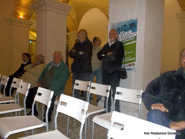 riordino pubblico2